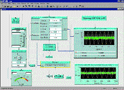    HP VEE 5.01