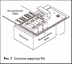   IPM