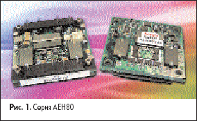  AEH80