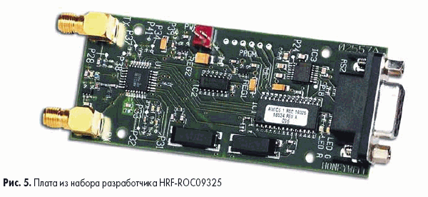     HRF-ROC09325