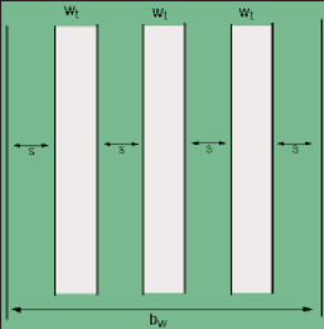   wt,   s    b<sub>w</sub>