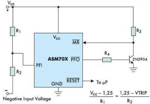    ASM70x